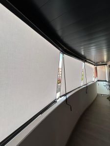 Proyecto7_2 Toldos para ventanas instalado por Toldos Siglo 22