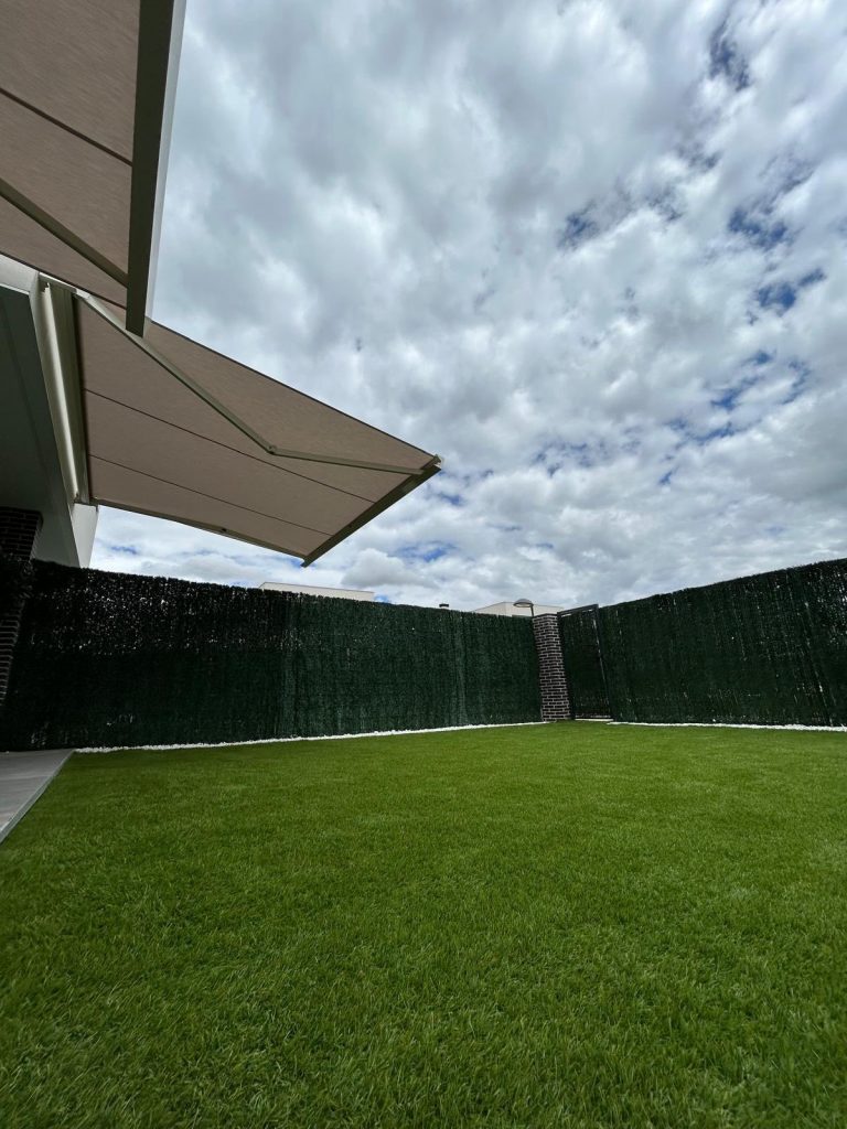 Toldo-proyecto1_2